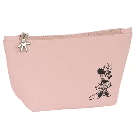 Disney Minnie Mouse Misty Rose Smink táska termékfotó