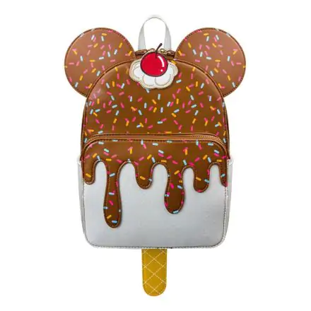 Disney Minnie Mouse Popsicle Cherry Mini táska hátizsák termékfotó