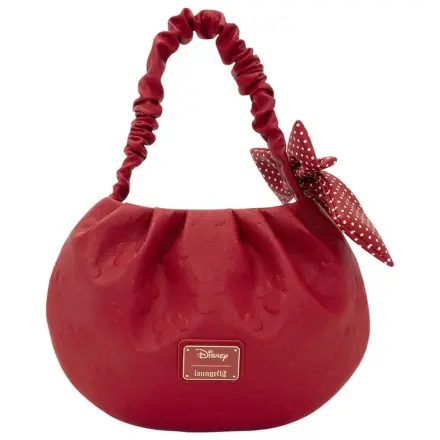 Disney Minnie Mouse Rock the Dots kézi táska  termékfotó