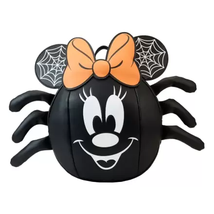 Disney Minnie Mouse Spider táska hátizsák termékfotója