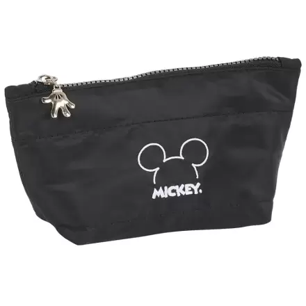 Disney Minnie Mouse Teen Mood Smink táska termékfotó