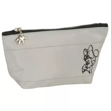 Disney Minnie Mouse Teen Sand Smink táska termékfotó