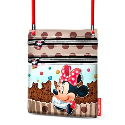 Disney Minnie Muffin Akció mini táska termékfotó