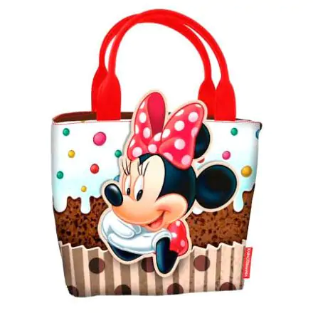 Disney Minnie Muffin bevásárlótáska termékfotó