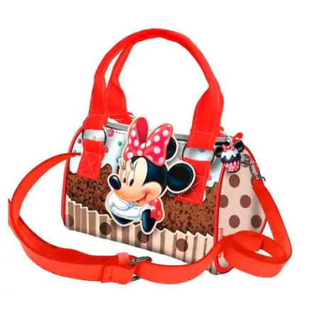 Disney Minnie Muffin Chest Go táska termékfotó
