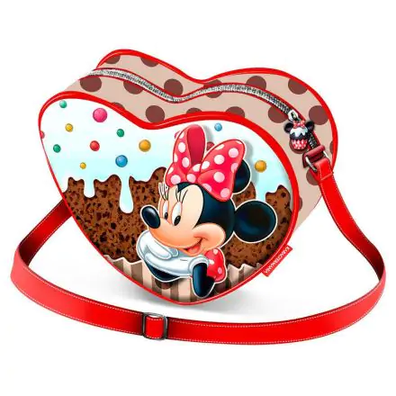 Disney Minnie Muffin Heart mini táska termékfotó