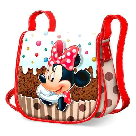 Disney Minnie Muffin mini táska termékfotó