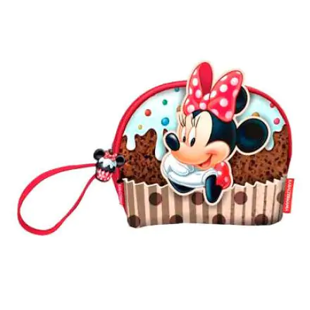 Disney Minnie Muffin neszeszer táska termékfotó