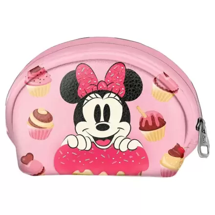 Disney Minnie Muffin pénztárca termékfotója