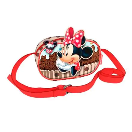 Disney Minnie Muffin táska termékfotó