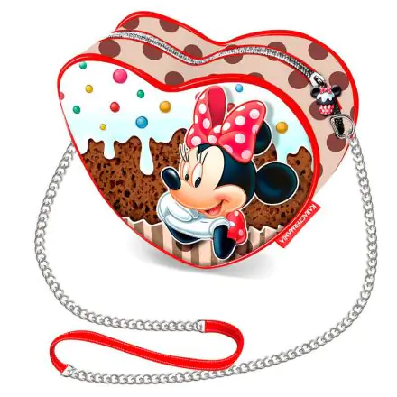 Disney Minnie Muffin táska termékfotó