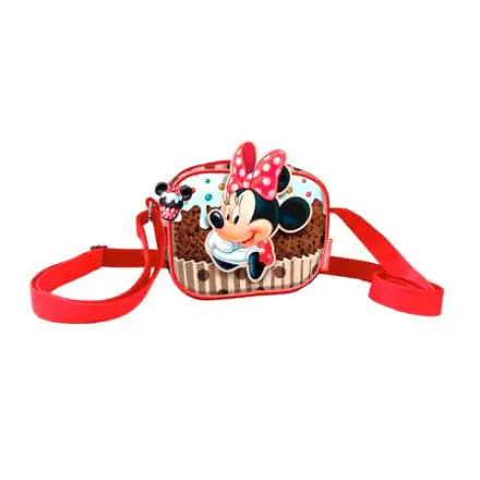 Disney Minnie Muffin táska termékfotó
