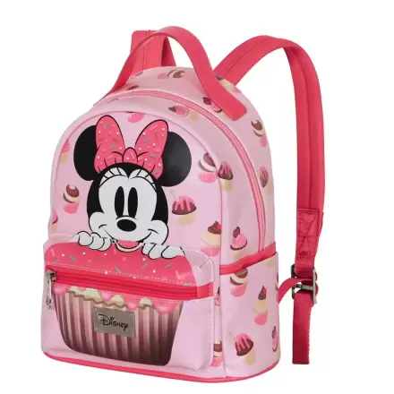 Disney Minnie Muffin táska hátizsák 25cm termékfotó