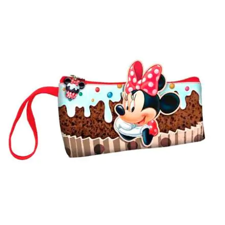 Disney Minnie Muffin tolltartó termékfotó