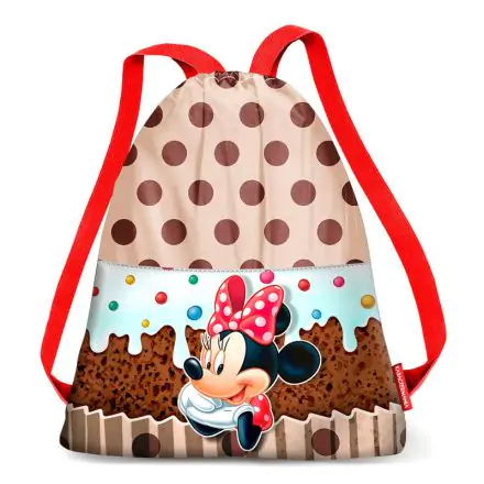 Disney Minnie Muffin tornazsák 42cm termékfotó