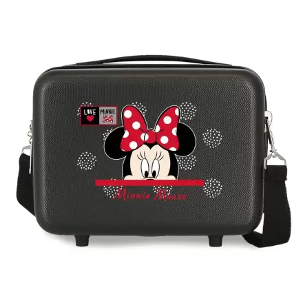 Disney Minnie My Pretty Bow ABS neszeszer táska termékfotója