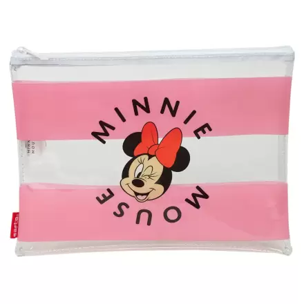 Disney Minnie neszeszer táska termékfotója
