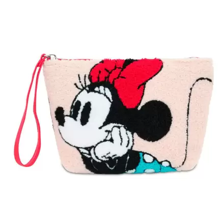 Disney Minnie vanity case termékfotója