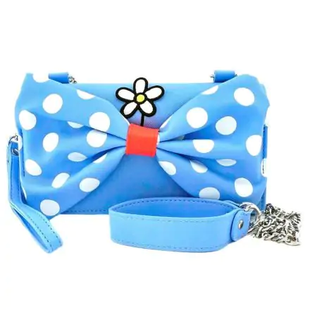 Disney Minnie női táska termékfotó