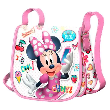 Disney Minnie OhMy muffin mini táska termékfotó
