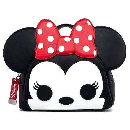 Disney Minnie övtáska termékfotó