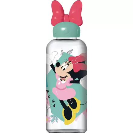 Disney Minnie palack kulacs 560ml termékfotója