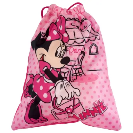 Disney Minnie Paris uzsonnás táska 30cm termékfotó
