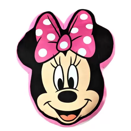 Disney Minnie párna termékfotója