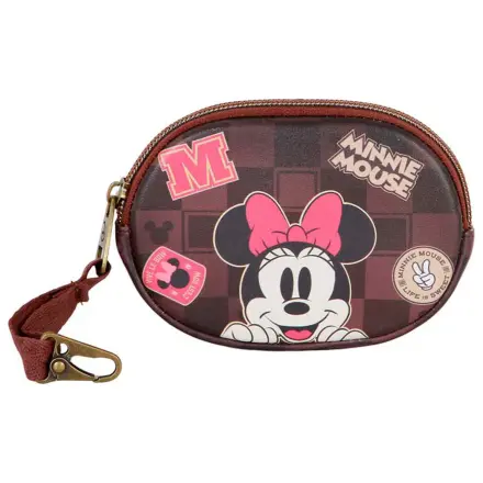 Disney Minnie pénztárca termékfotó