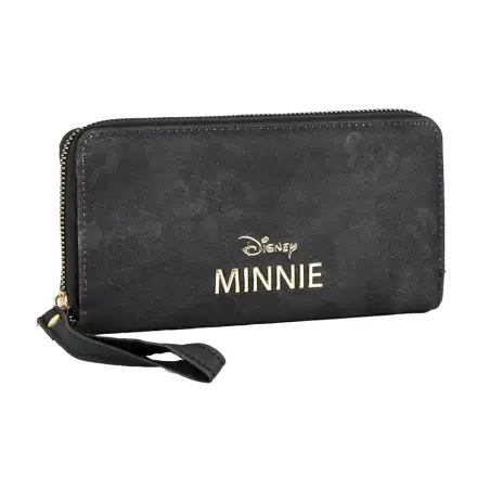 Disney Minnie pénztárca termékfotó