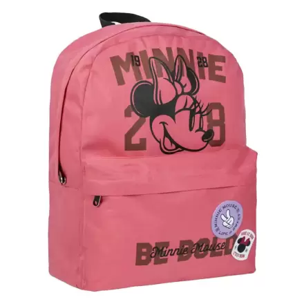 Disney Minnie Pink táska hátizsák termékfotója