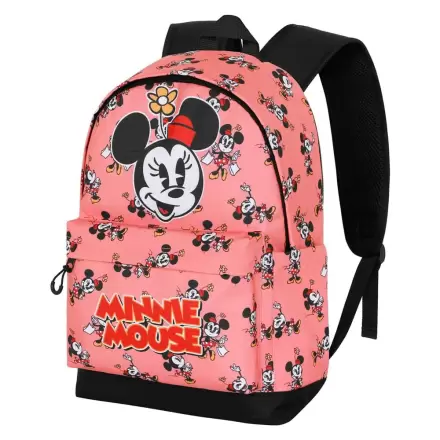Disney Minnie Plus Aqua táska hátizsák 43cm termékfotó