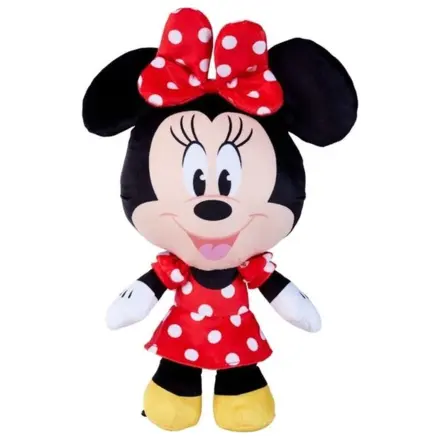 Disney Minnie plüss 25cm termékfotó