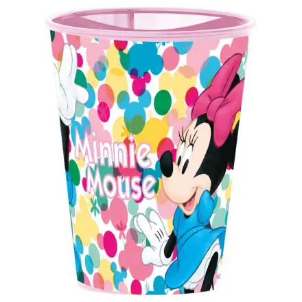 Disney Minnie pohár, műanyag 260 ml termékfotó