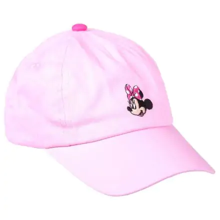 Disney Minnie prémium baseball sapka termékfotó
