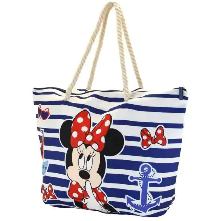 Disney Minnie Quiet strand táska termékfotó