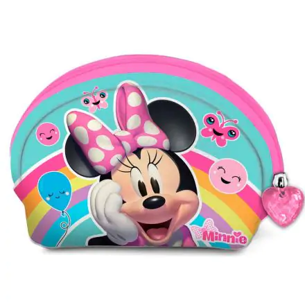 Disney Minnie Rainbow pénztárca termékfotó