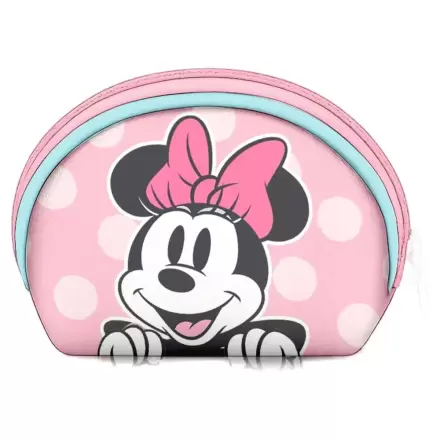 Disney Minnie Ribbon pénztárca termékfotó