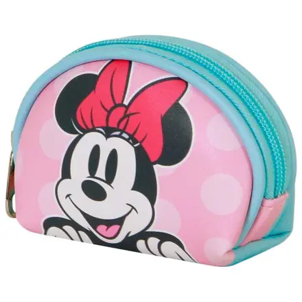 Disney Minnie Ribbon pénztárca termékfotó