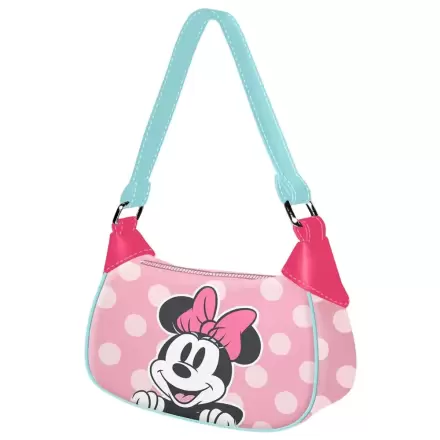 Disney Minnie Ribbon táska termékfotó