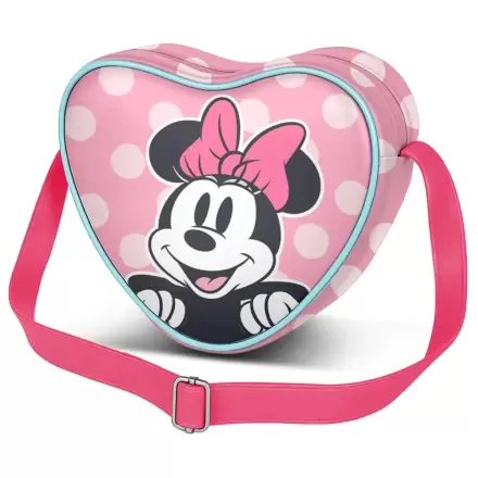 Disney Minnie Ribbon táska termékfotó