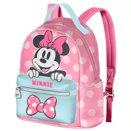 Disney Minnie Ribbon táska hátizsák 25cm termékfotó