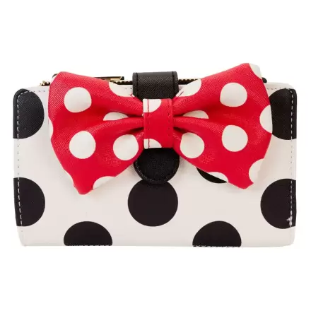 Disney Minnie Rocks the Dots pénztárca termékfotója