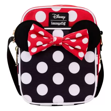 Disney Minnie Rocks the Dots táska termékfotója
