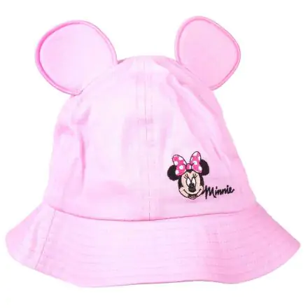 Disney Minnie sapka termékfotó