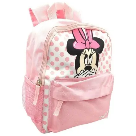 Disney Minnie Secret hátizsák, táska 28 cm termékfotó