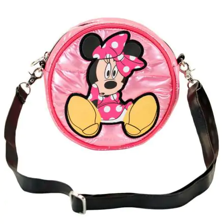 Disney Minnie táska termékfotója