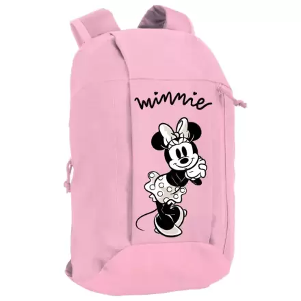 Disney Minnie Smiles táska hátizsák 39cm termékfotója
