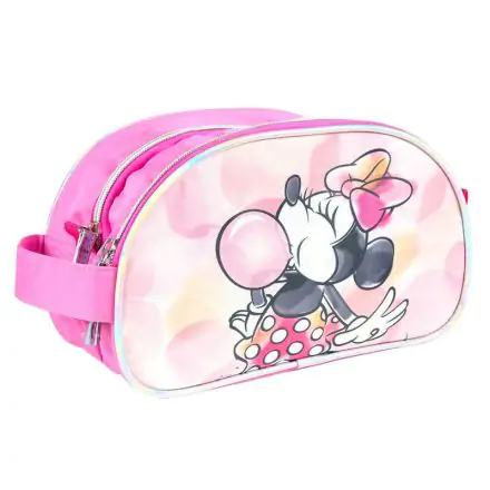 Disney Minnie smink táska termékfotó