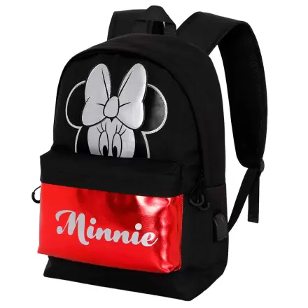 Disney Minnie Sparkle táska hátizsák termékfotója